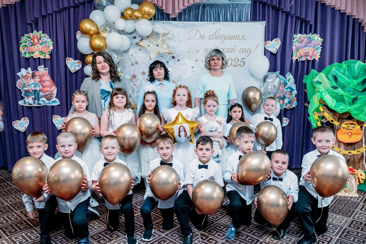 Отзывы. Фотограф Алёна Царькова. Киселевск