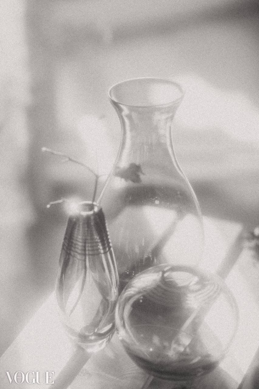 Курс "Композиция". Наталья Жукова. Курсы фотографии