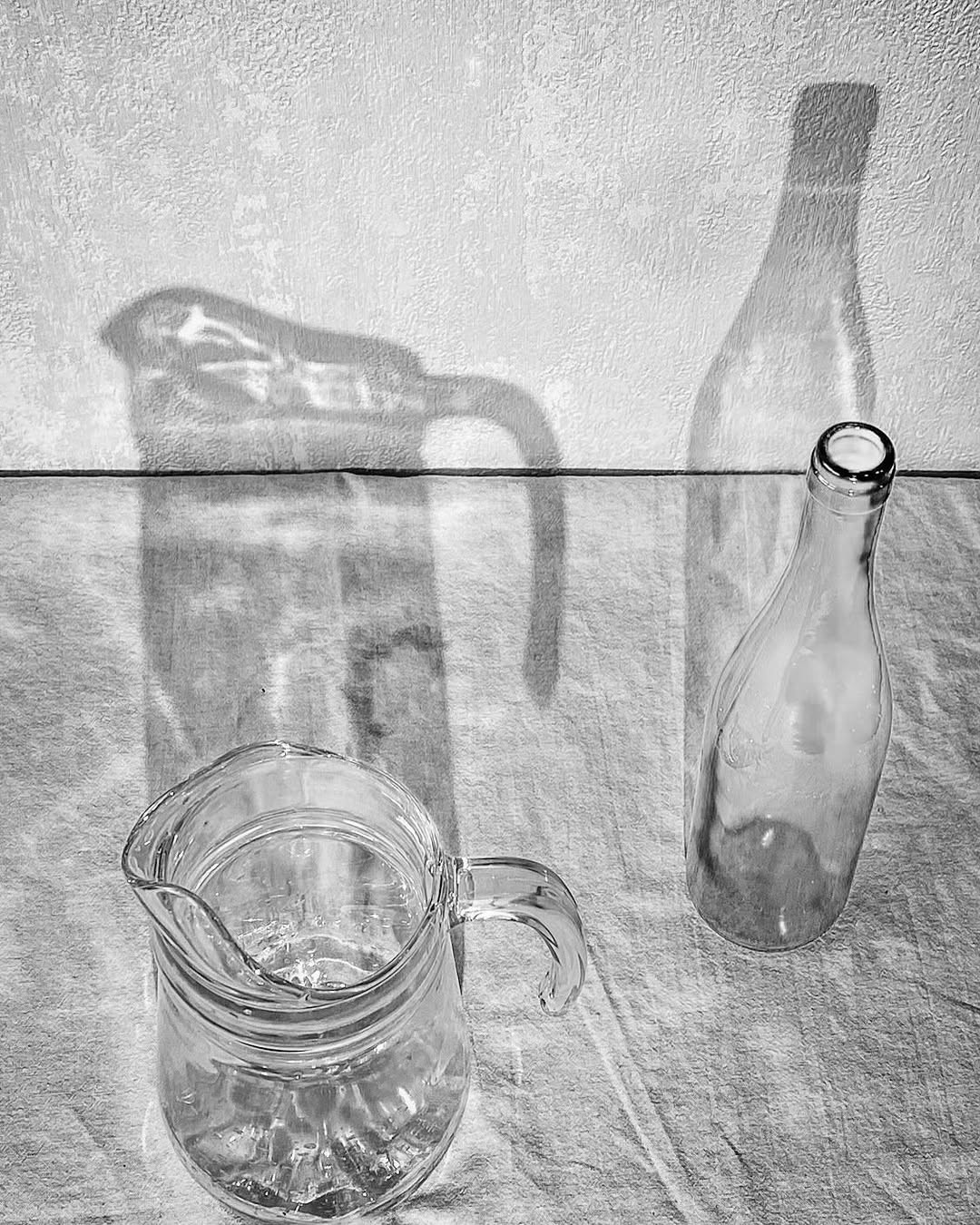 Галерея 2. Наталья Жукова. Курсы фотографии