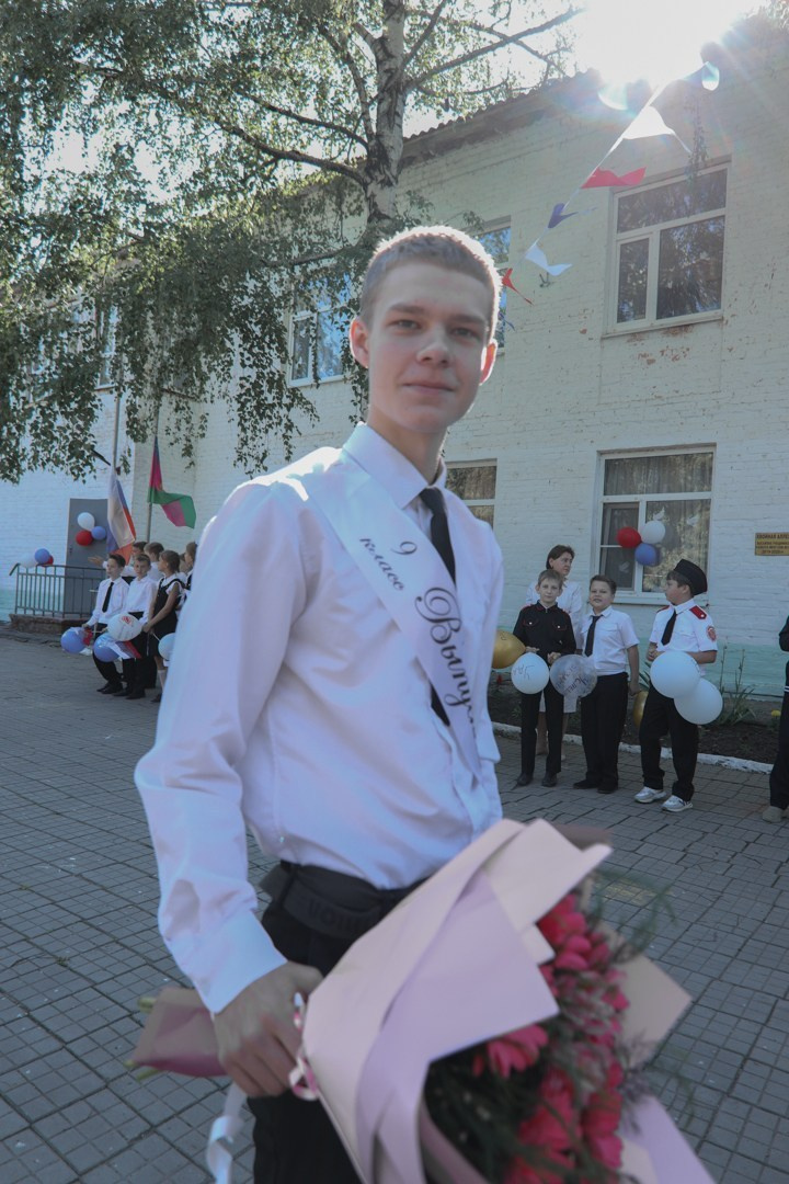 Отзывы. Семейный детский фотограф Краснодарский край Оксана Колос