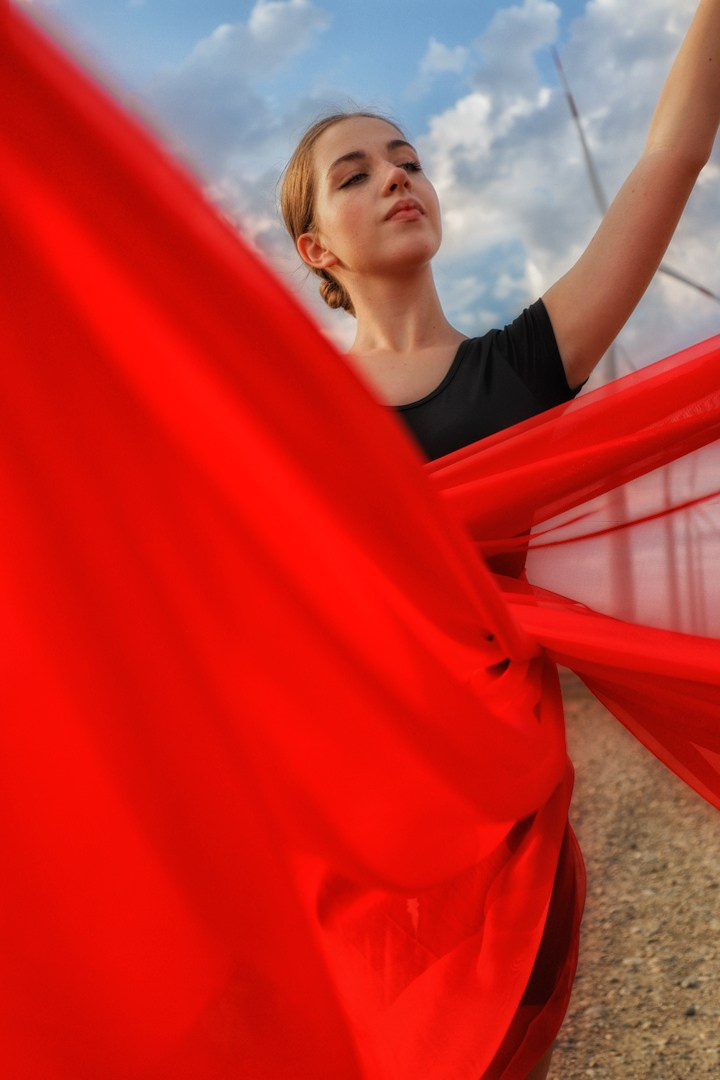 Творческие фотосессии. Семейный детский фотограф Краснодарский край Оксана Колос