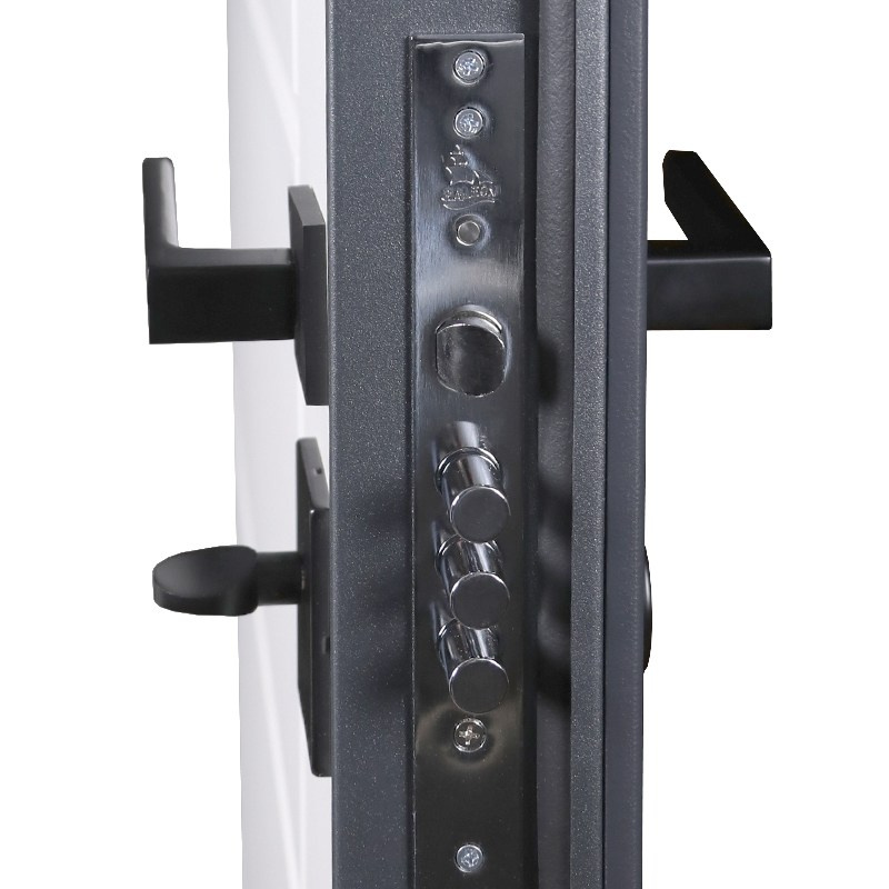 В НАЛИЧИИ ВХОДНЫЕ ДВЕРИ. DVERTVER69 | Двери в Твери | Межкомнатные и входные двери в Твери