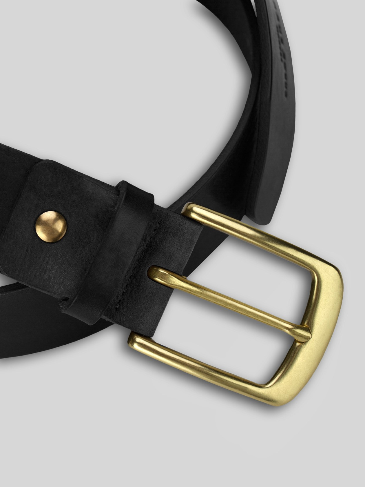 Аксессуары. Предметная и каталожная съемка в Москве!