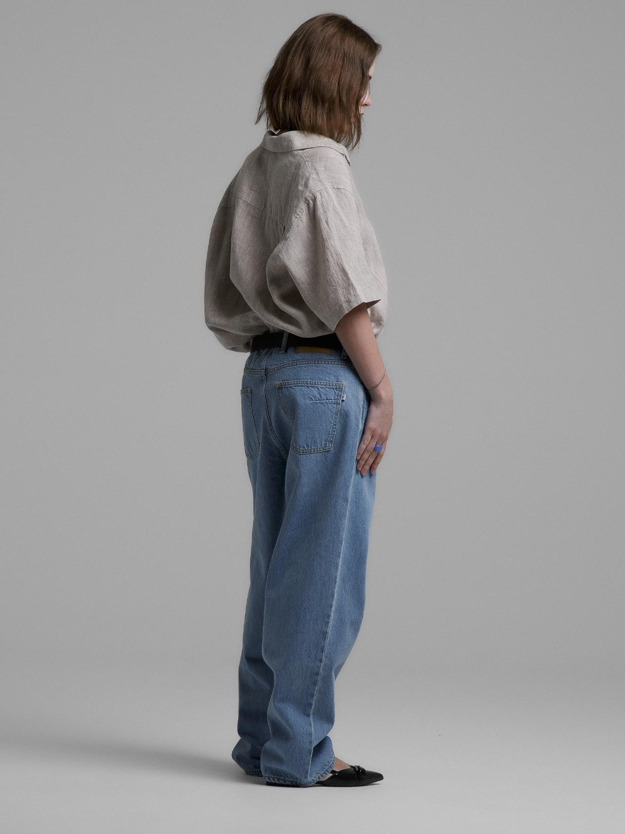 Каталог. Предметная и каталожная съемка в Москве!