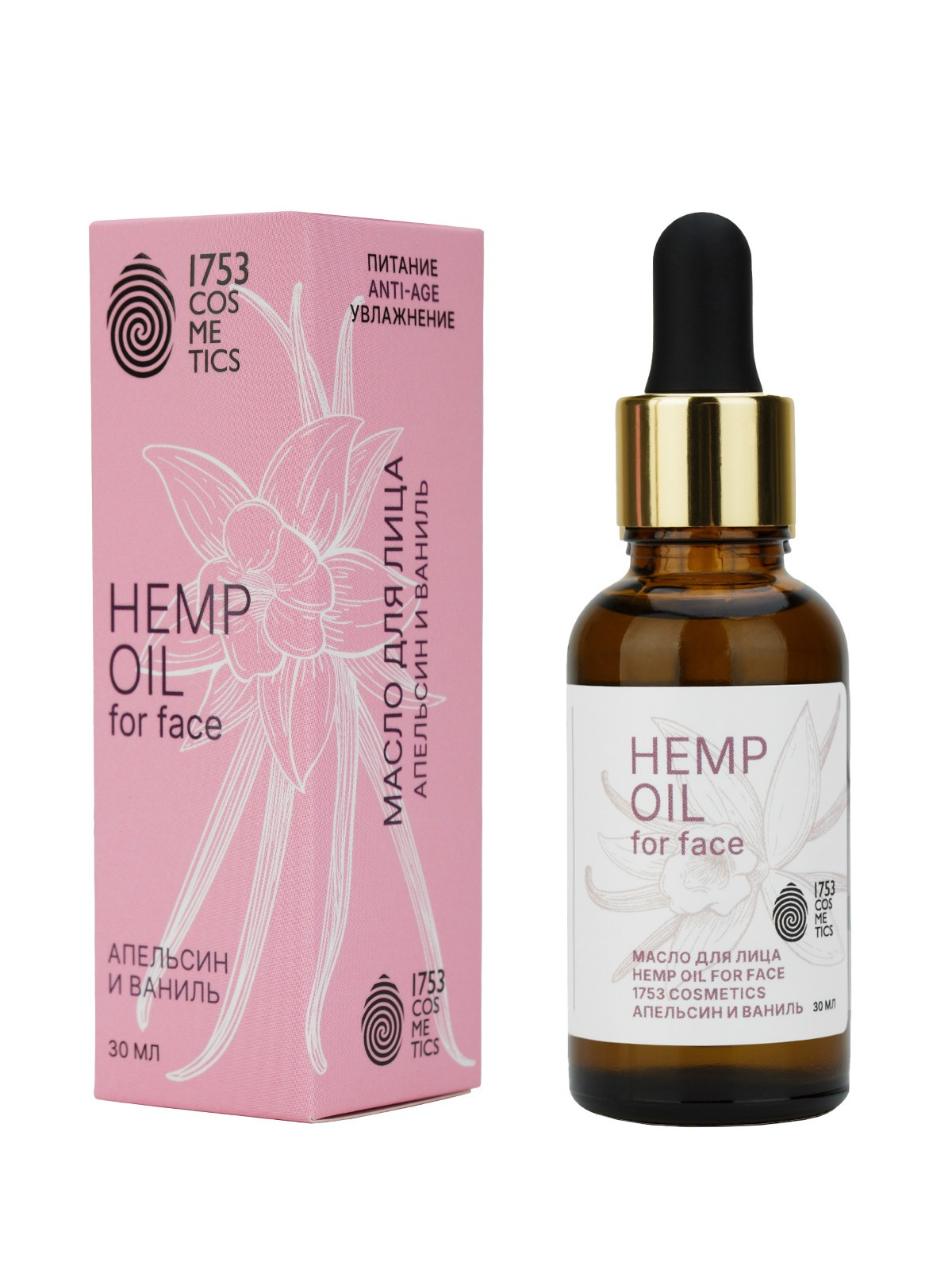 Косметика. Предметная и каталожная съемка в Москве!