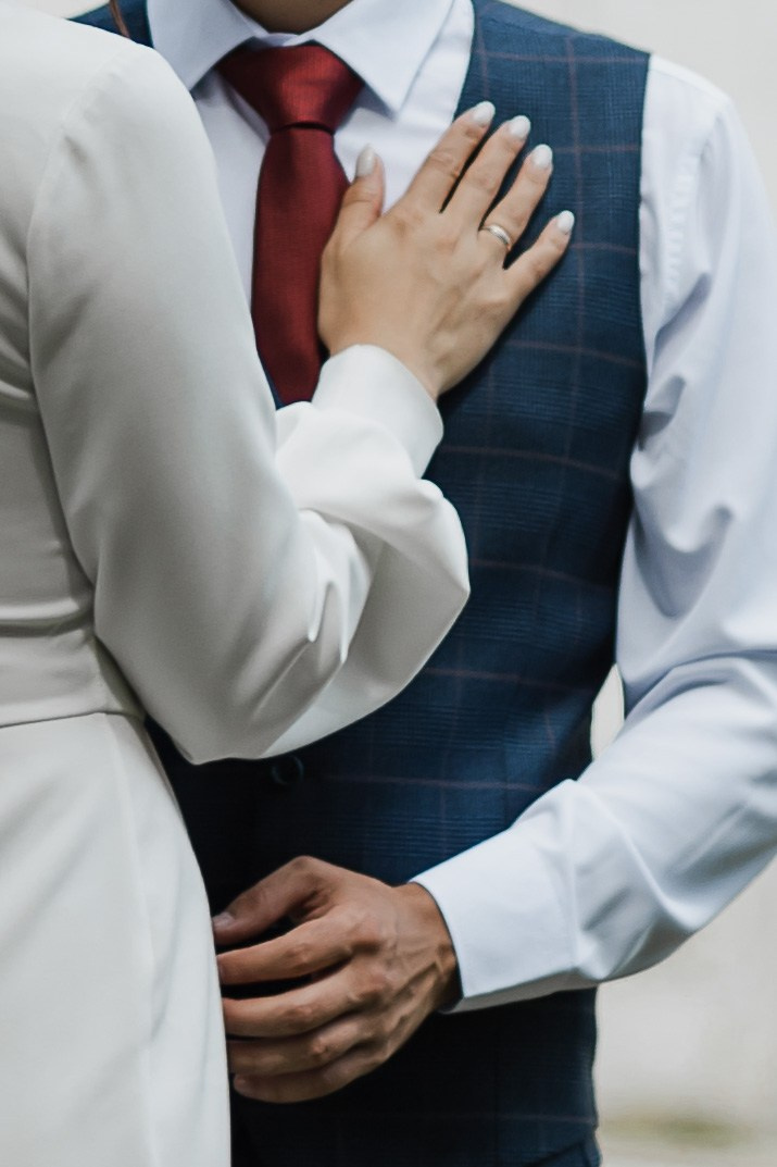 05.07.2024. Семейный и детский фотограф в городе Подолск МО Крылова Ирина