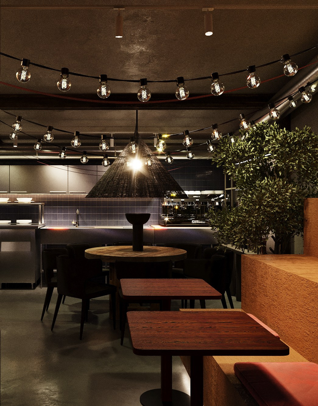 173. Cafe Krasnogorsk 2.0. Finoarte-portfolio