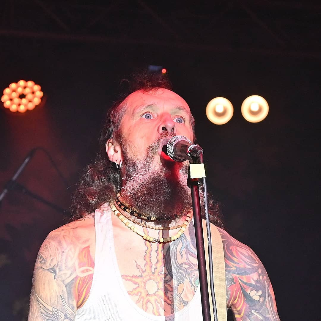 Репортажная фотосессия на природе. Семейный, детский, репортажный фотограф в Обнинске Соколова Ольга