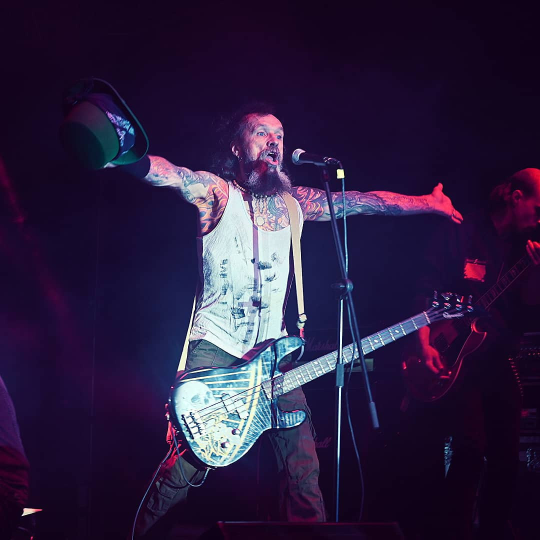 Репортажная фотосессия на природе. Семейный, детский, репортажный фотограф в Обнинске Соколова Ольга