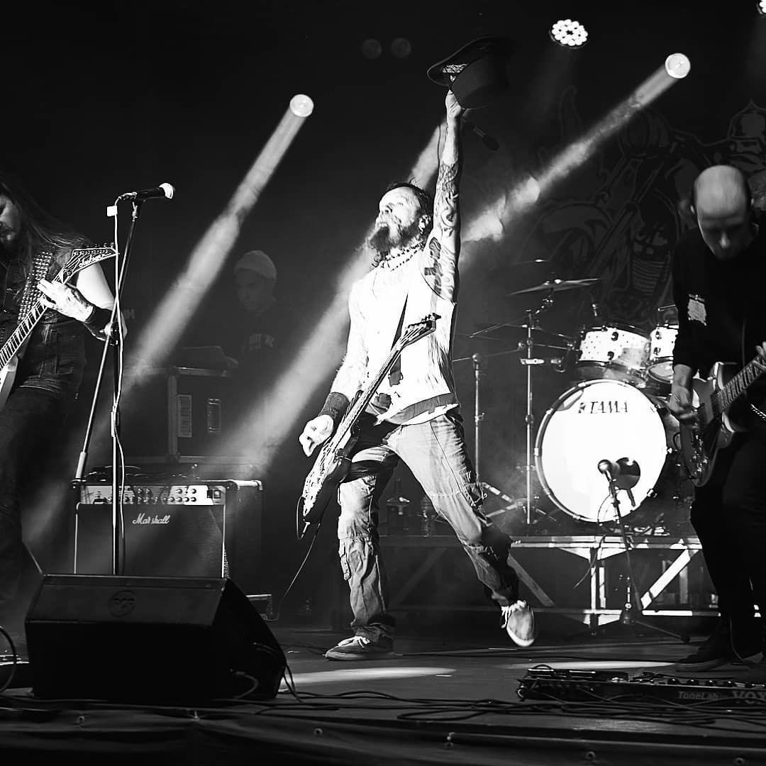 Репортажная фотосессия на природе. Семейный, детский, репортажный фотограф в Обнинске Соколова Ольга