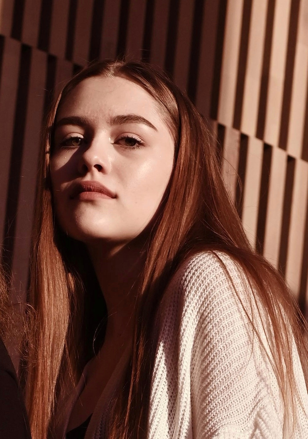 Портреты. Семейный, детский, репортажный фотограф в Обнинске Соколова Ольга