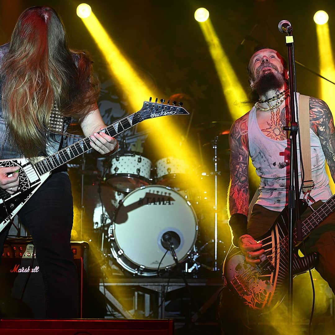 Репортажная фотосессия на природе. Семейный, детский, репортажный фотограф в Обнинске Соколова Ольга