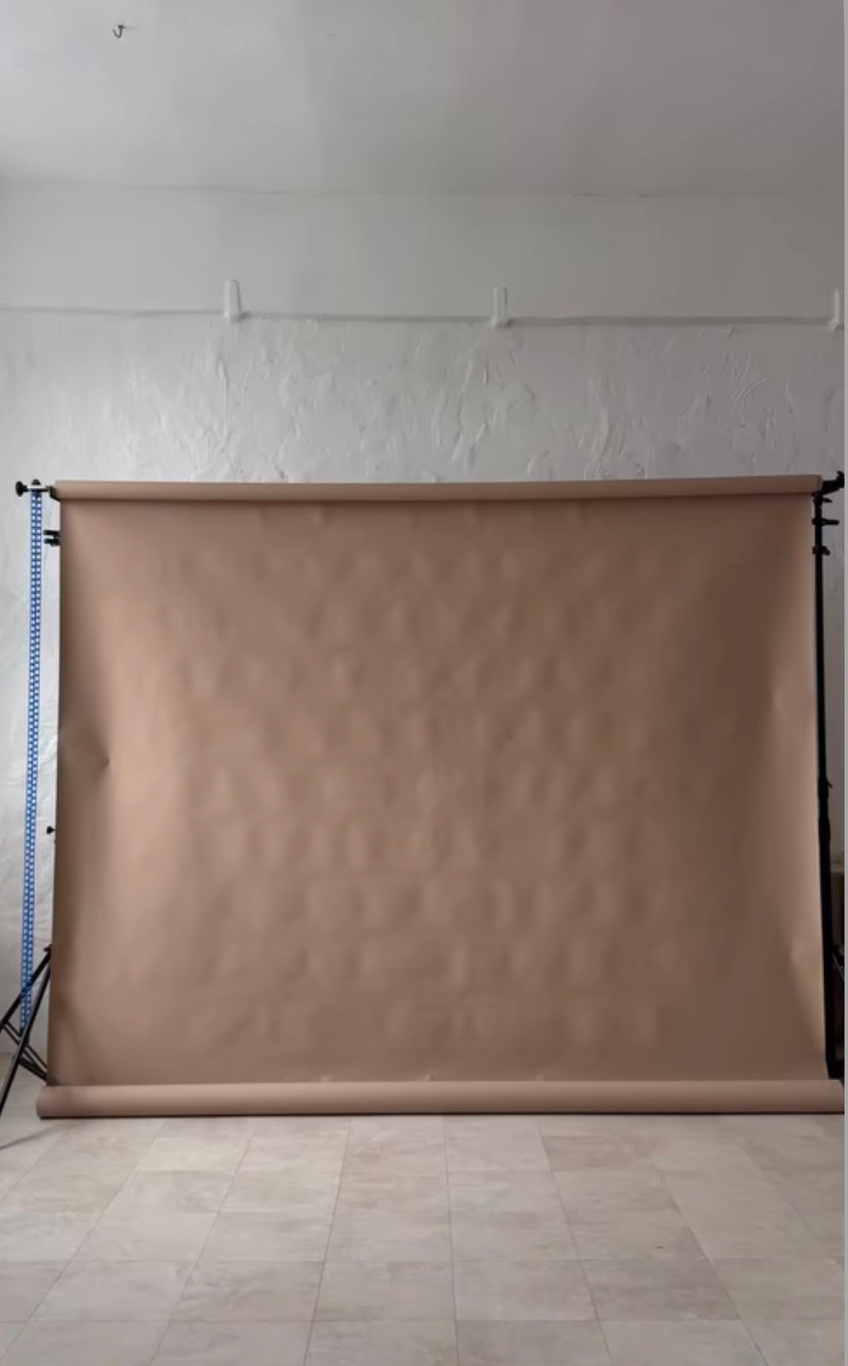 Simple (зал Sunset), Адрес: Пирогова 17/1. Свадебный фотограф в новокузнецке