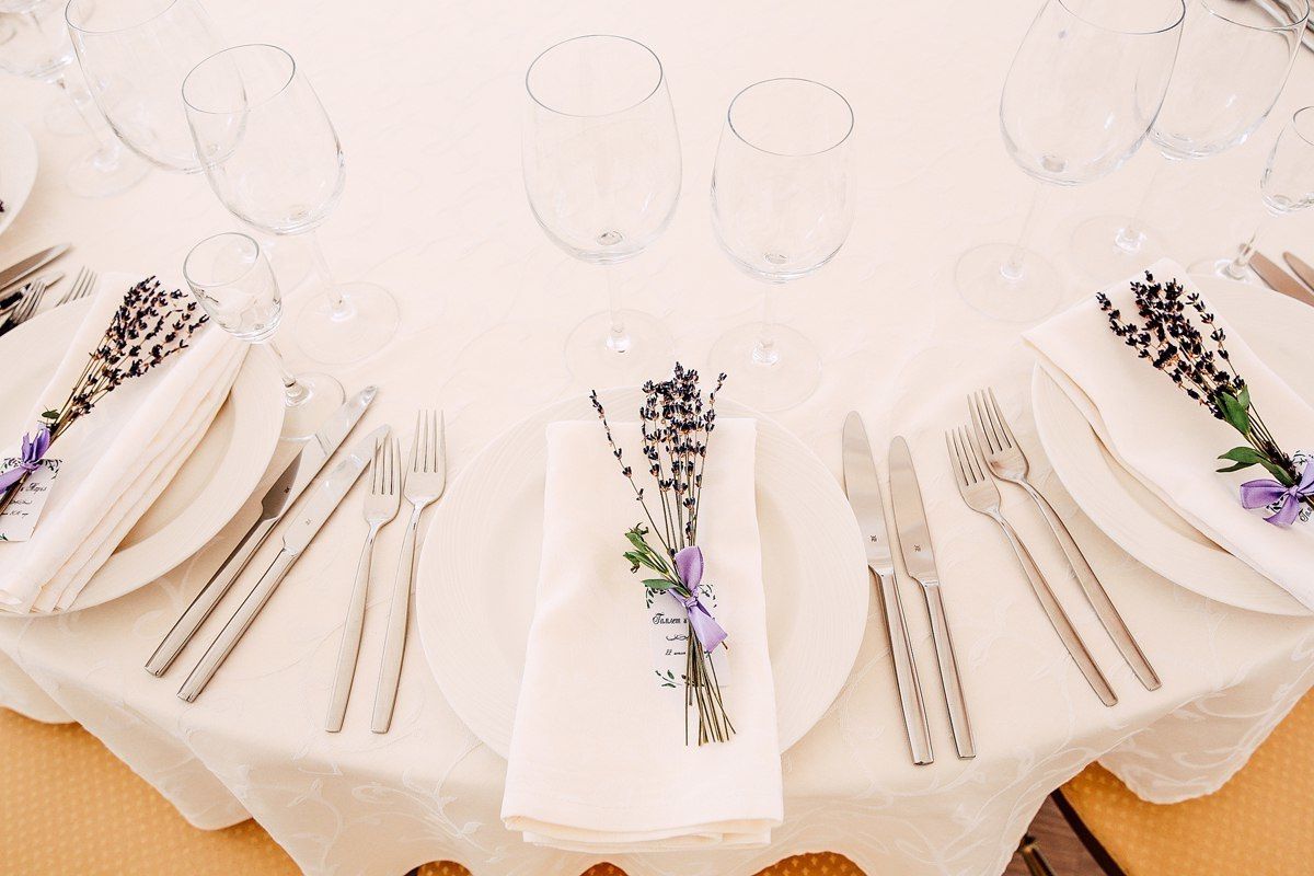 Шатер в Коломенском. Флорист Маргарита Гладкова