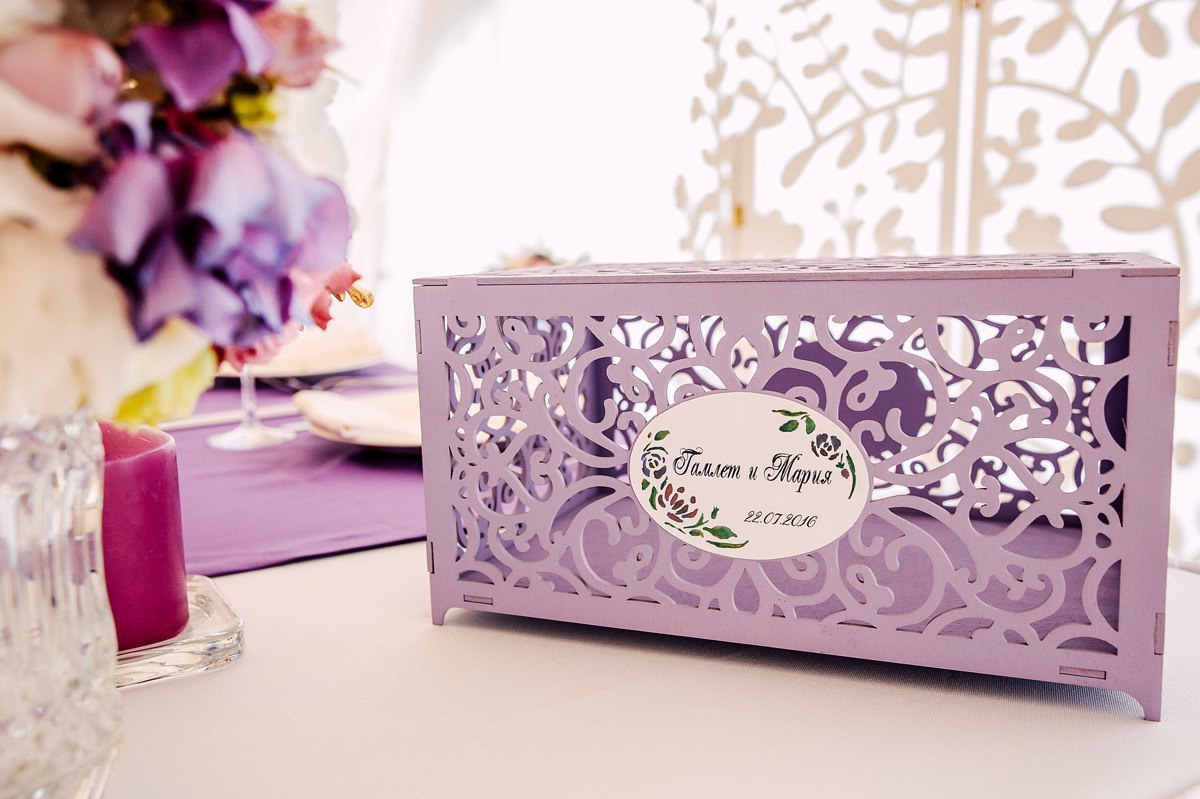 Шатер в Коломенском. Флорист Маргарита Гладкова