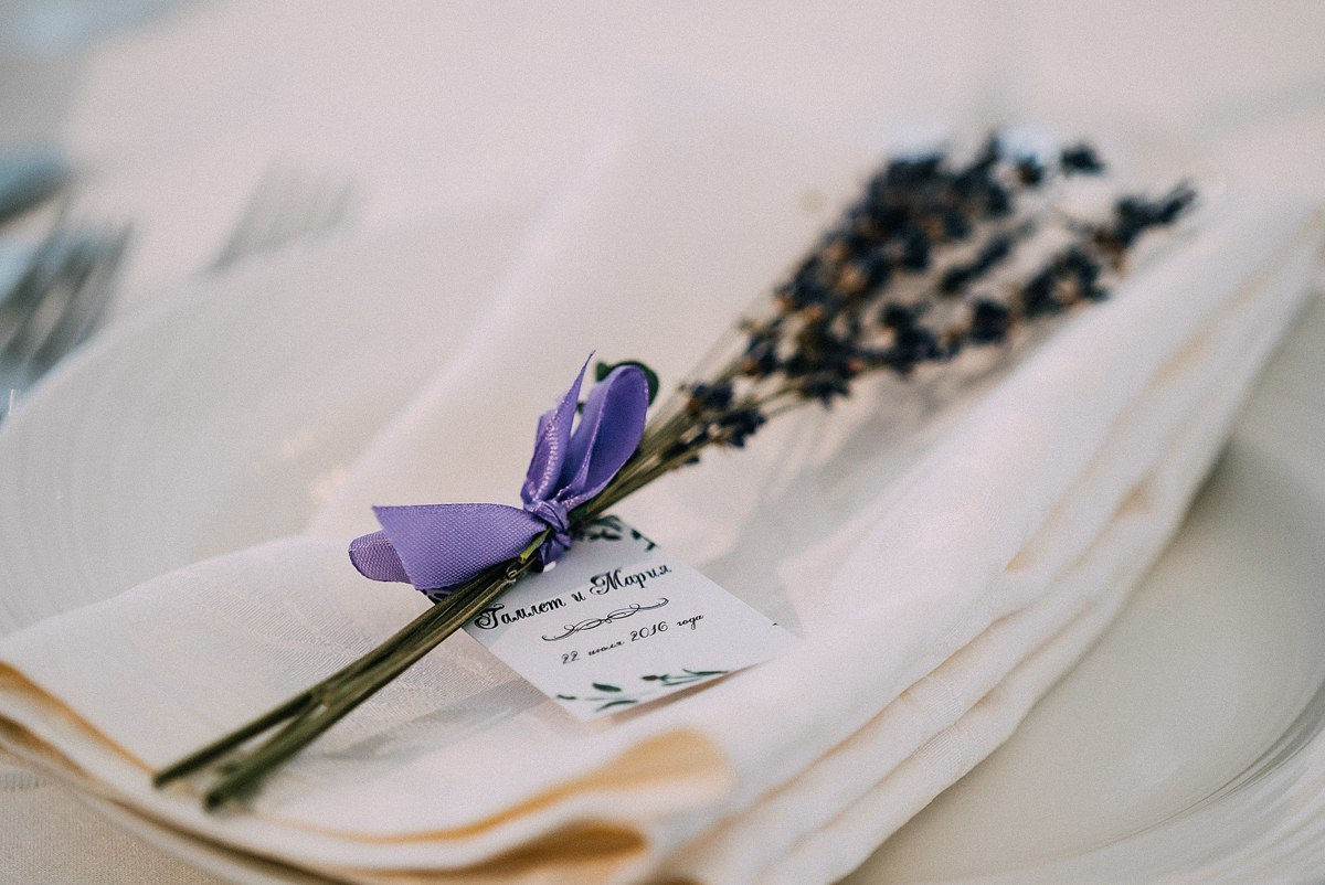 Шатер в Коломенском. Флорист Маргарита Гладкова