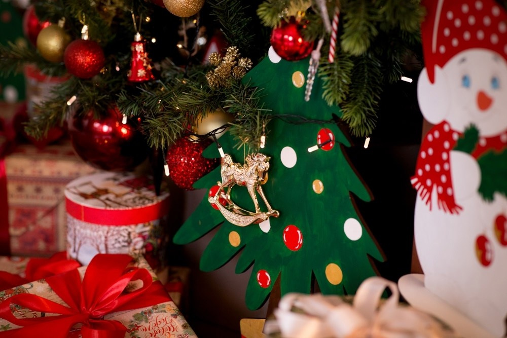 ДЕТСКАЯ ФОТОСТУДИЯ. Фотограф Тамара Нижельская Воронеж