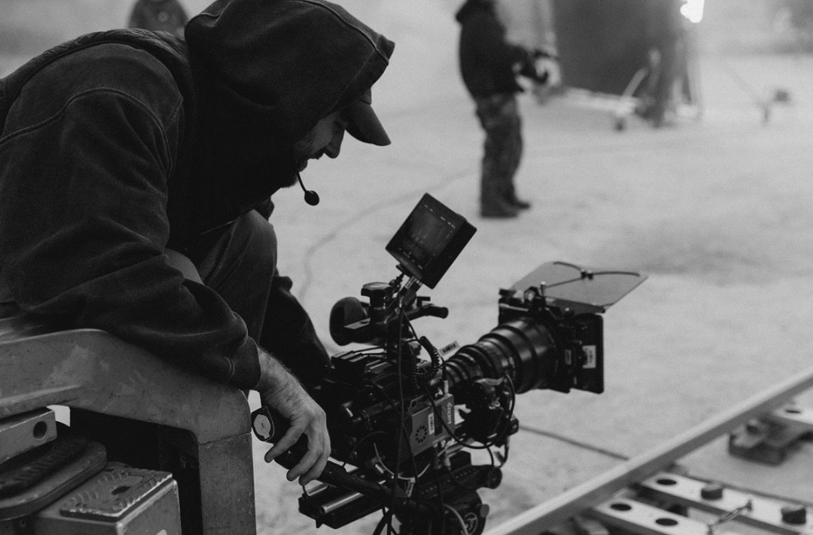 Концерты. Zaytseva.weddings