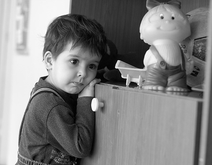 СЕМЕЙНАЯ ИСТОРИЯ. Www.apowerstudio.com