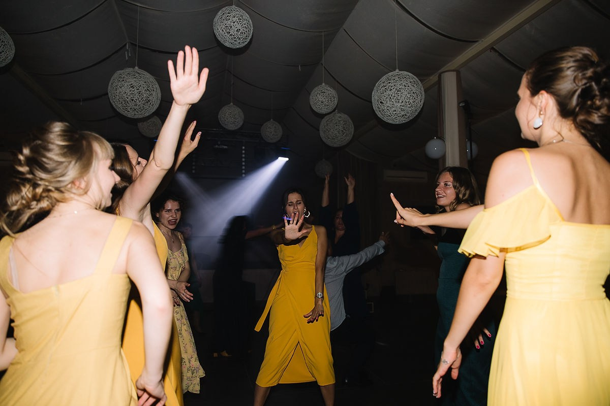 Елена и Евгений