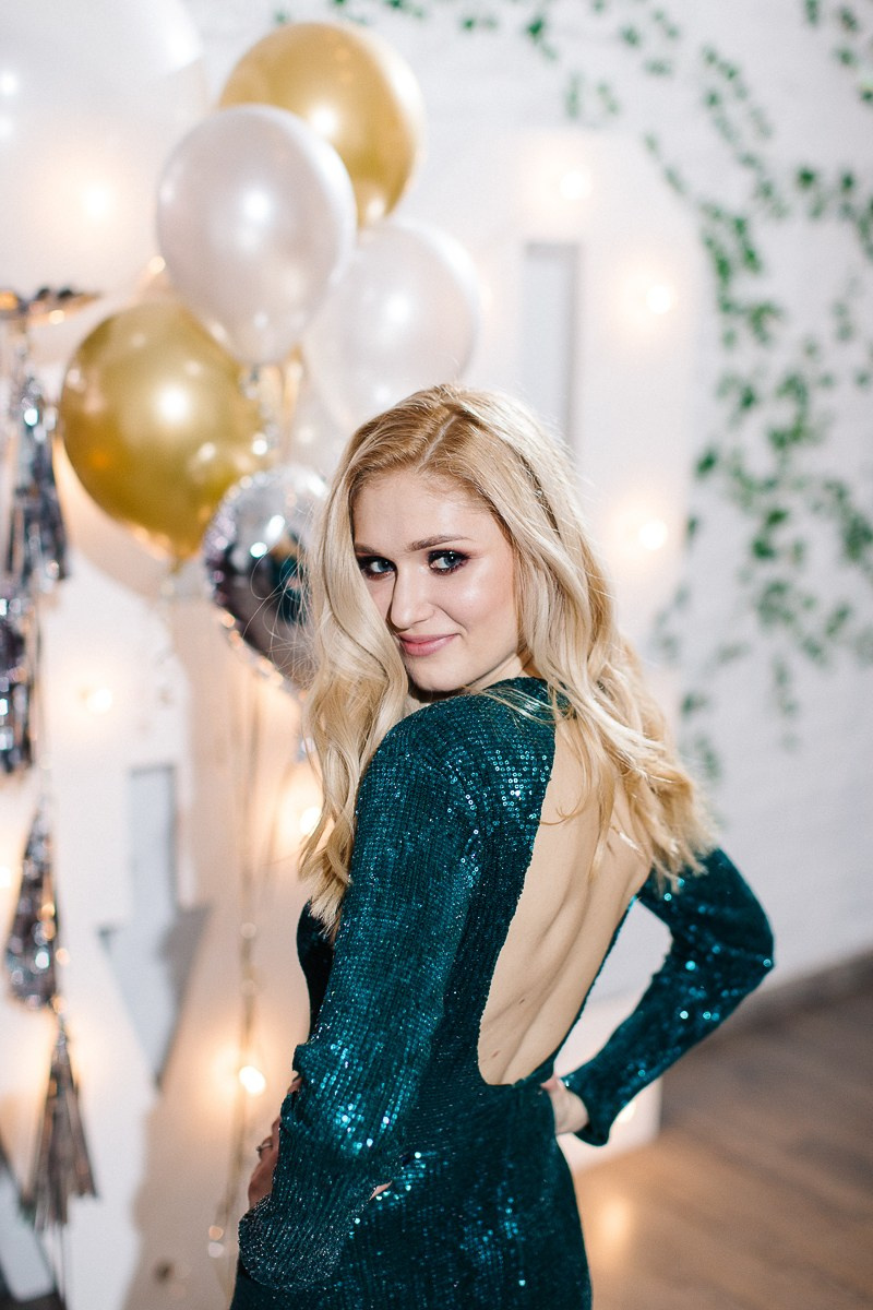 Девичник Лера. Свадебный, семейный фотограф Брянск, Москва — Виктория Антропова