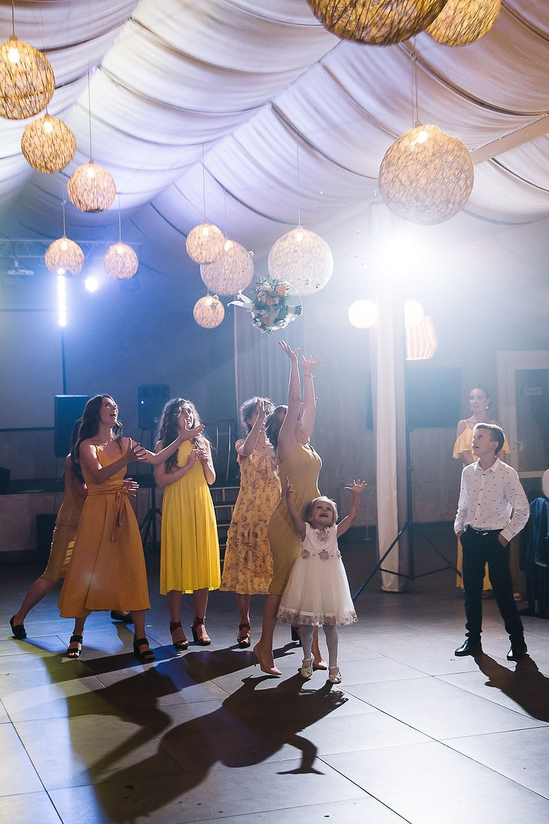 Елена и Евгений