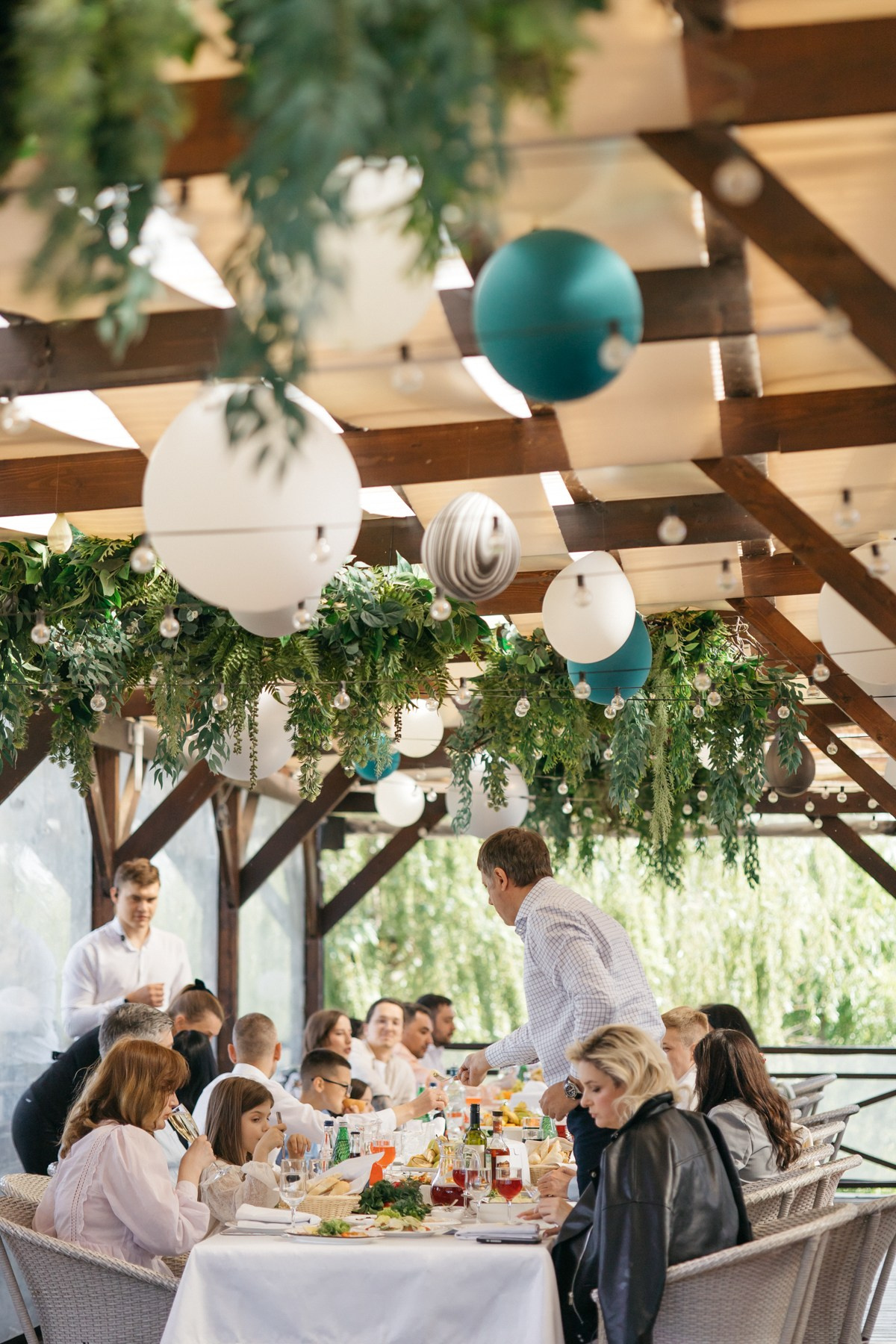 СЕРГЕЙ II 30-ЛЕТ. Свадебный фотограф Верещак Сергей I Ростов-на-Дону