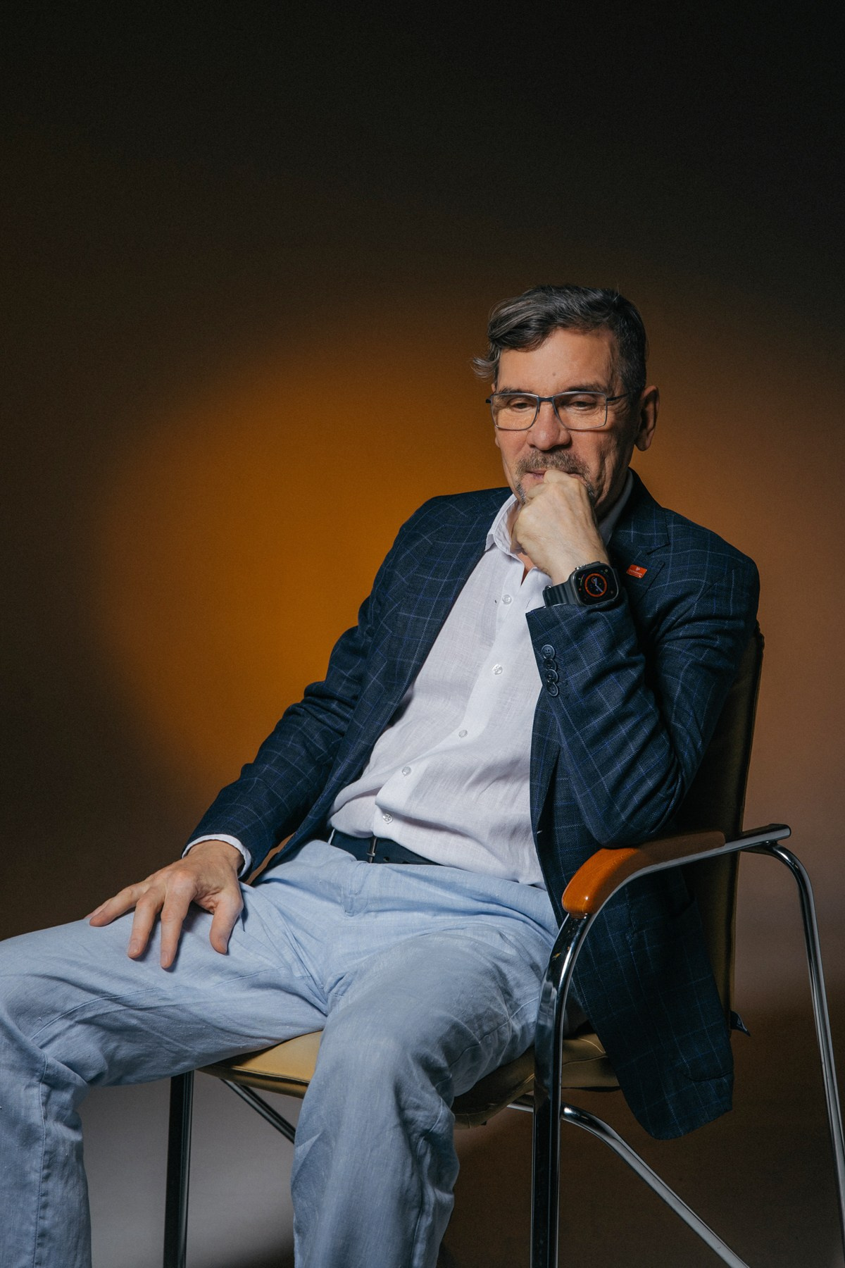 DОМИАН. Свадебный фотограф Верещак Сергей I Ростов-на-Дону