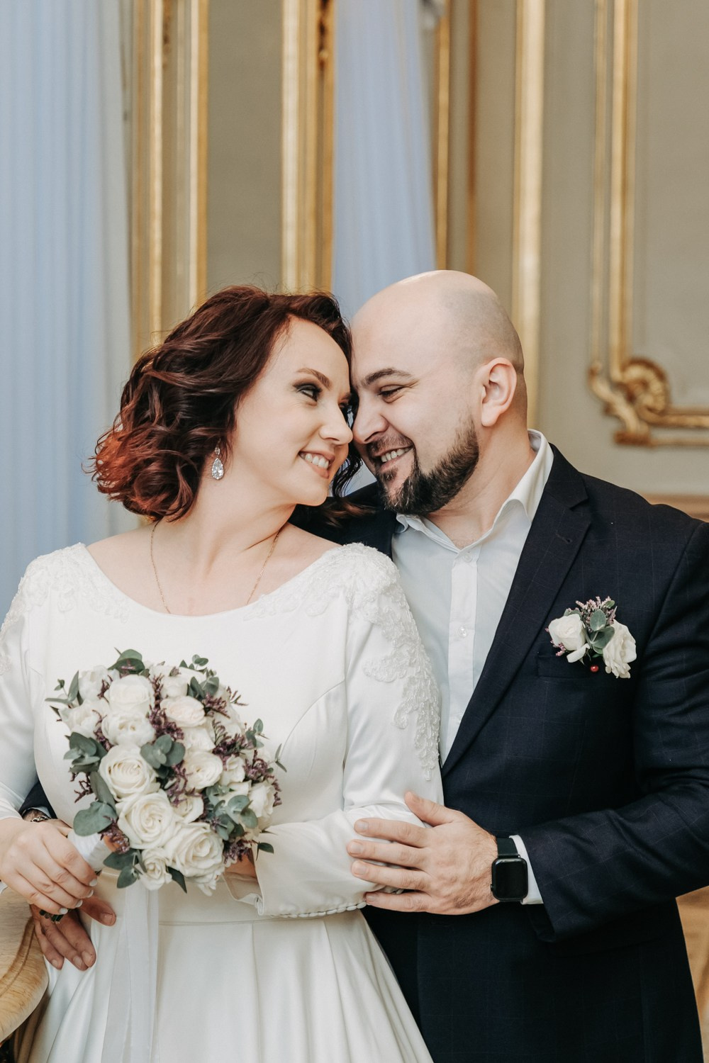 Свадебный фотограф в Санкт Петербурге, Москве. Фотограф крещение венчание в Петербурге! Помогает подобрать храм и посоветовал душевного батюшку в СПб