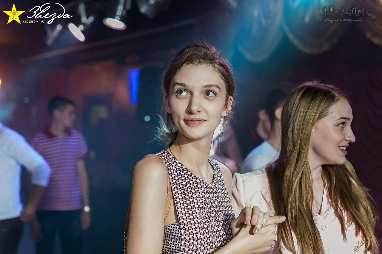 Репортажные съёмки. Арт-фотограф Евгений Матвиенко