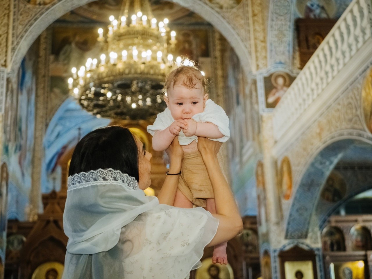 Фотостудия Анапа фотограф Анапа фотосессия Анапа. АНАПА ФОТОСТУДИЯ № 13