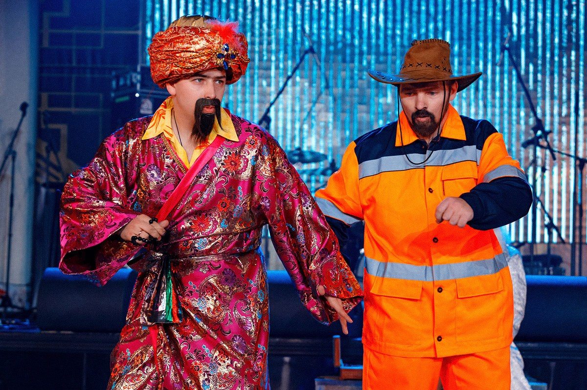 КОПРОРАТИВЫ. Фотограф и видеограф для бизнеса в Москве — фуд, рестораны, интерьер, контент | Sizov Studio