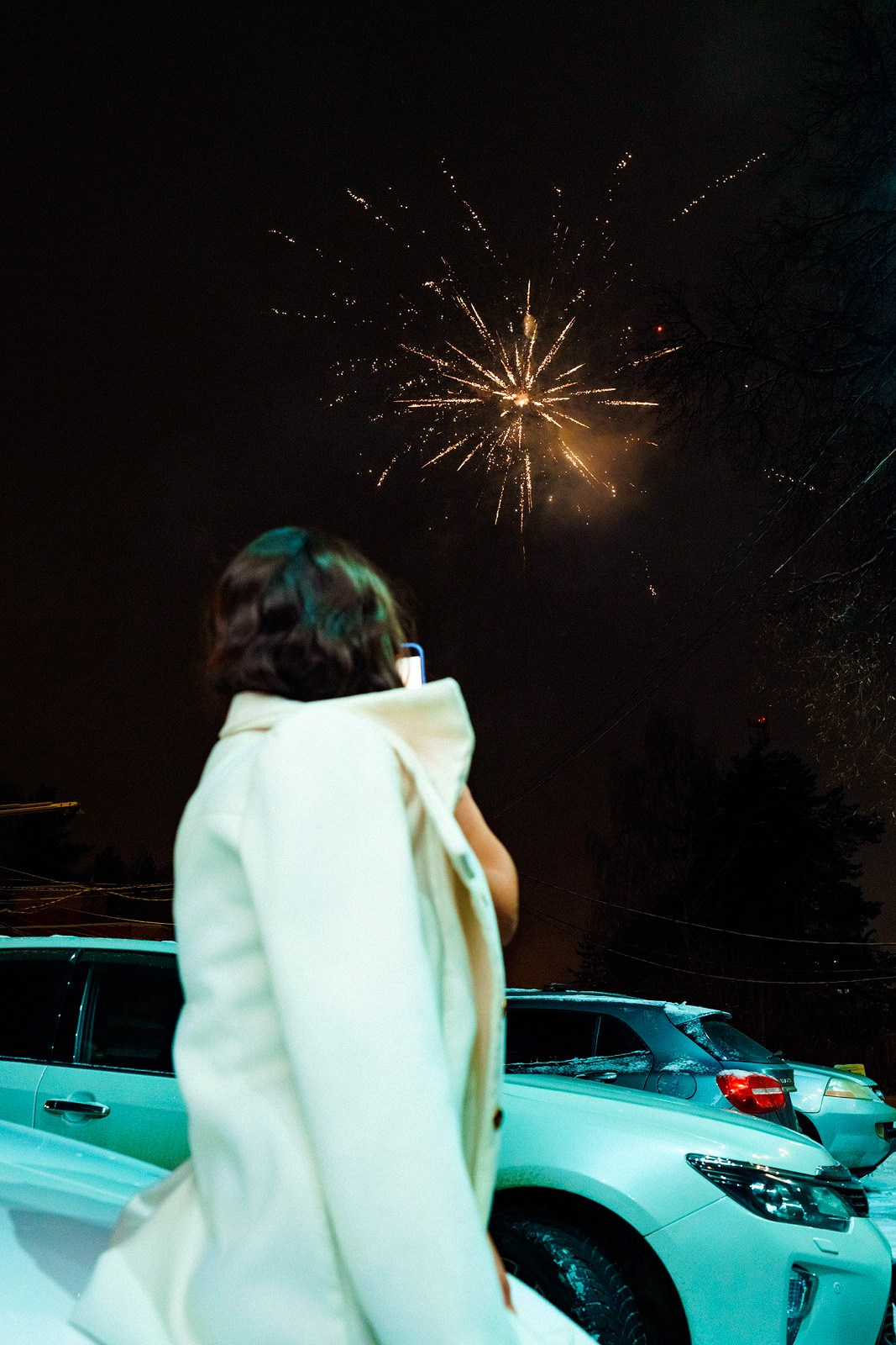 КОПРОРАТИВЫ. Фотограф и видеограф для бизнеса в Москве — фуд, рестораны, интерьер, контент | Sizov Studio