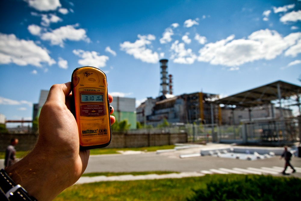 Reportage photography. Photographer Kirill Sergeev | Moscow