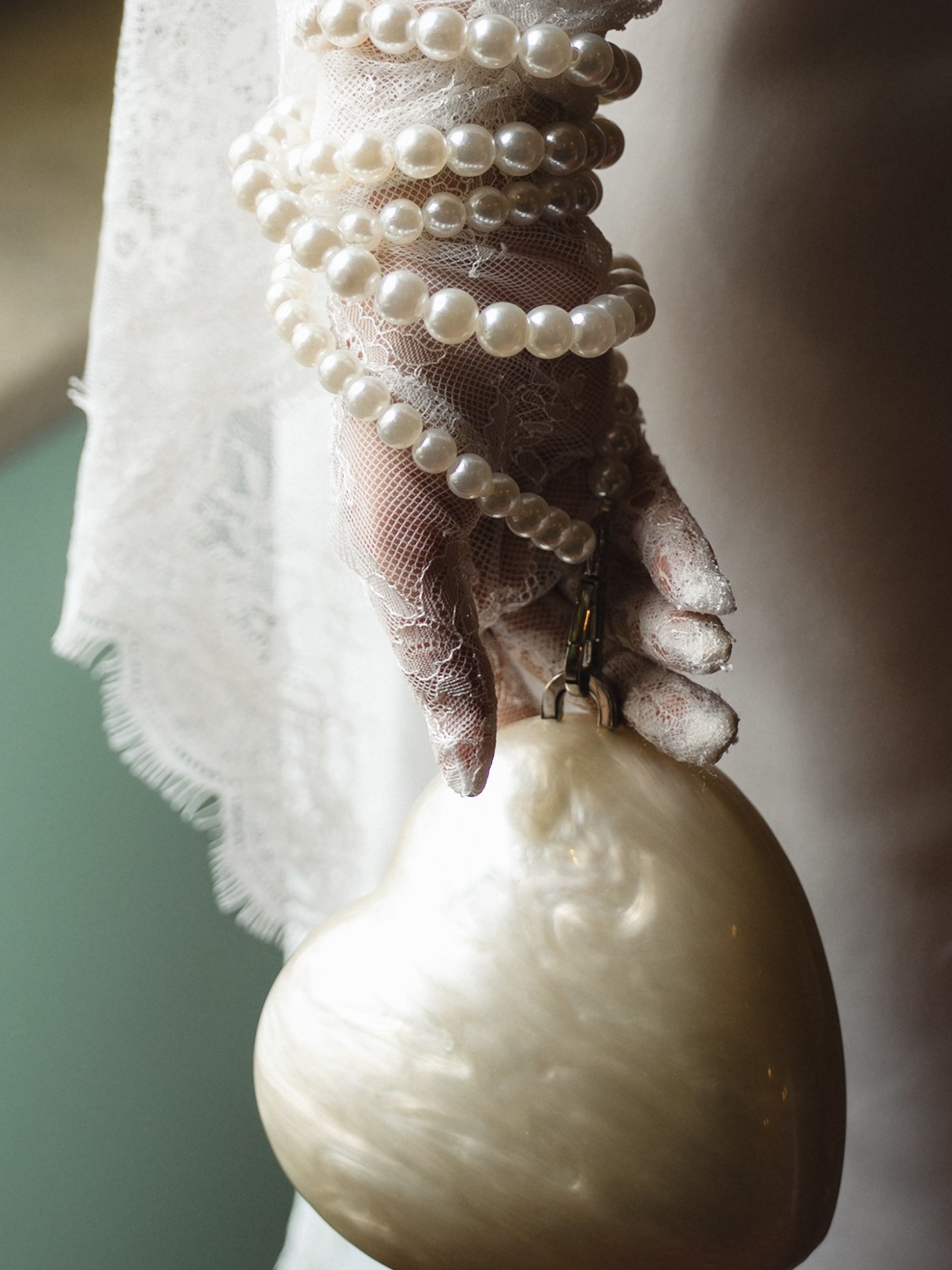 D | E. Свадебный фотограф в Москве Лиза Зиньковская