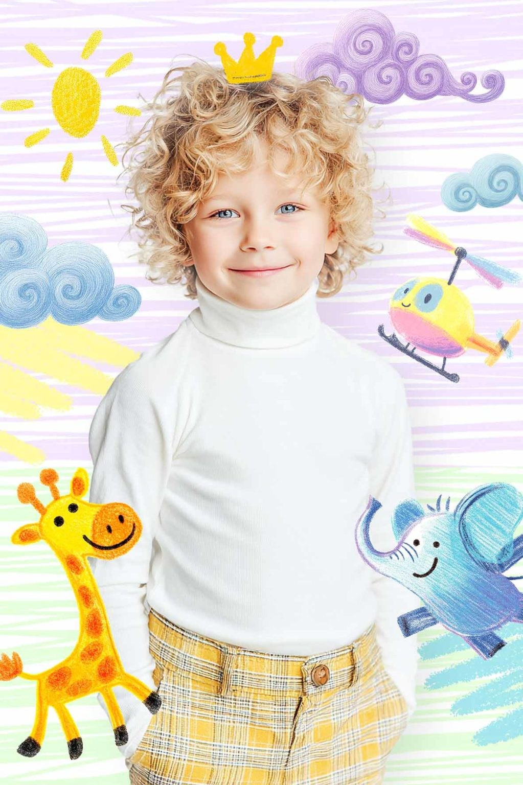 Обложки для альбомов. Фото и видео Москва. Свадебный фотограф, видеограф, фотосессии, видеосъемка