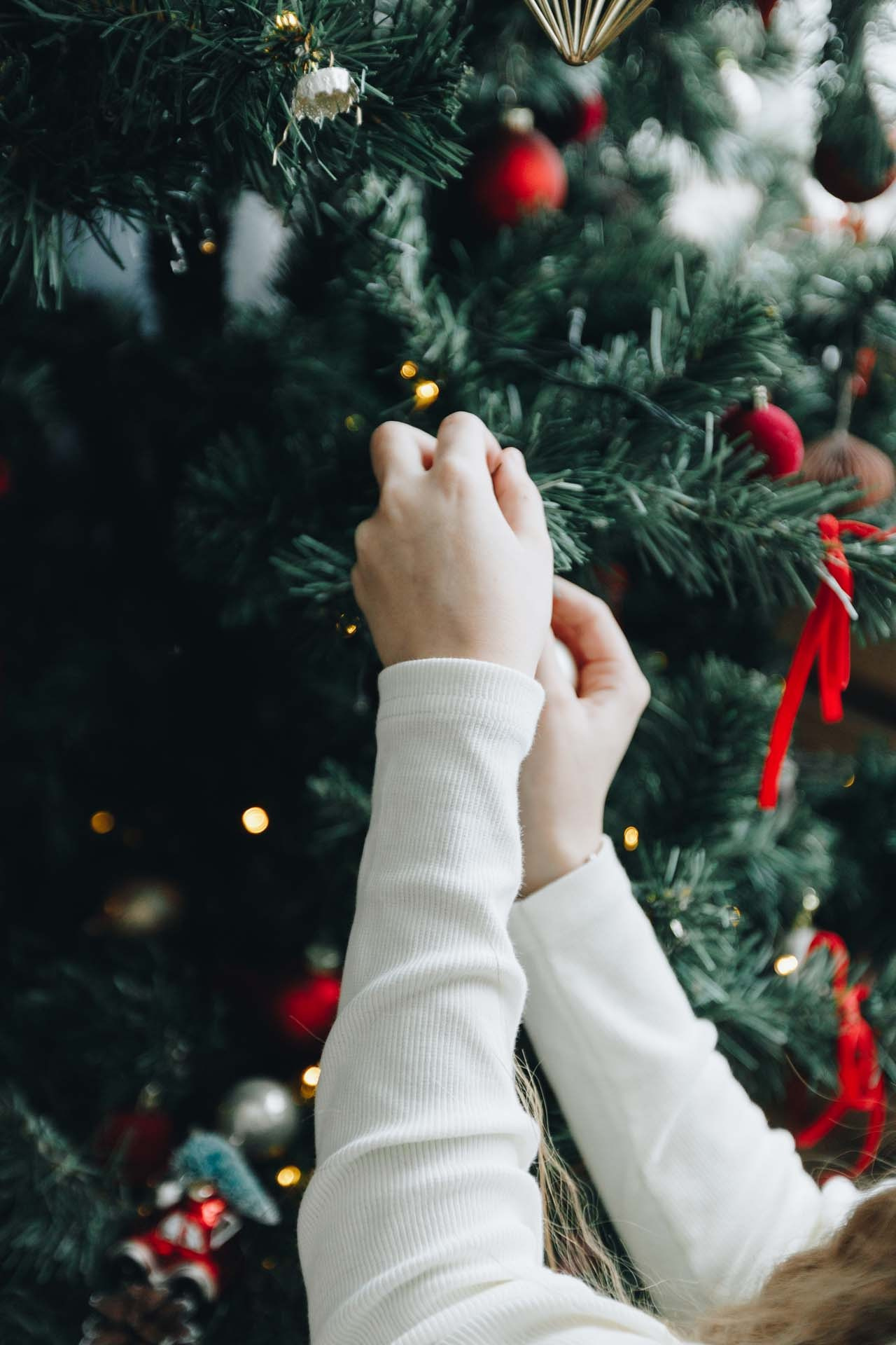 Студия. Свадебный семейный фотограф и видеограф Гомель Минск Беларусь Европа