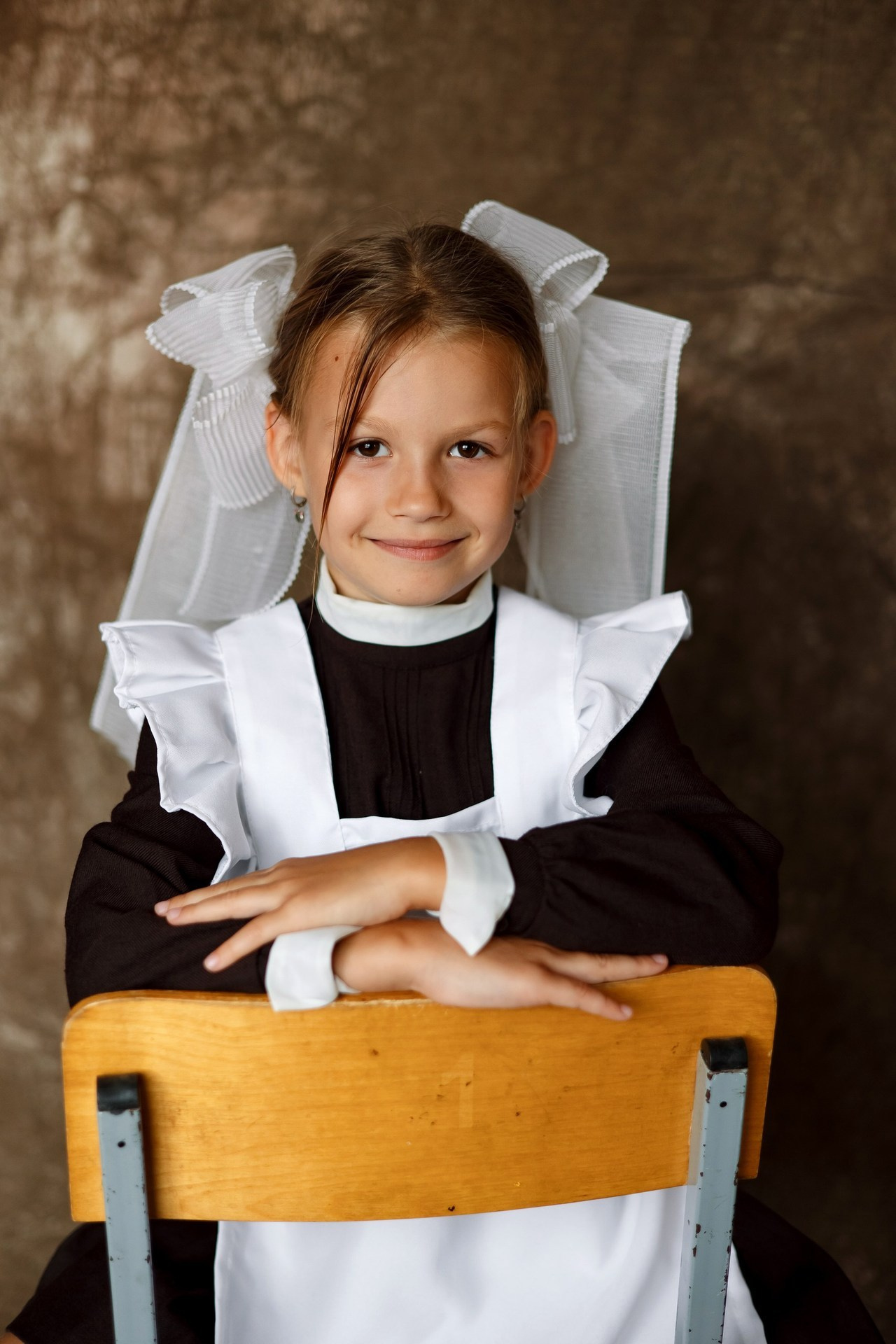 Отзывы. Фотограф Любовь Корниенко, Примоский край