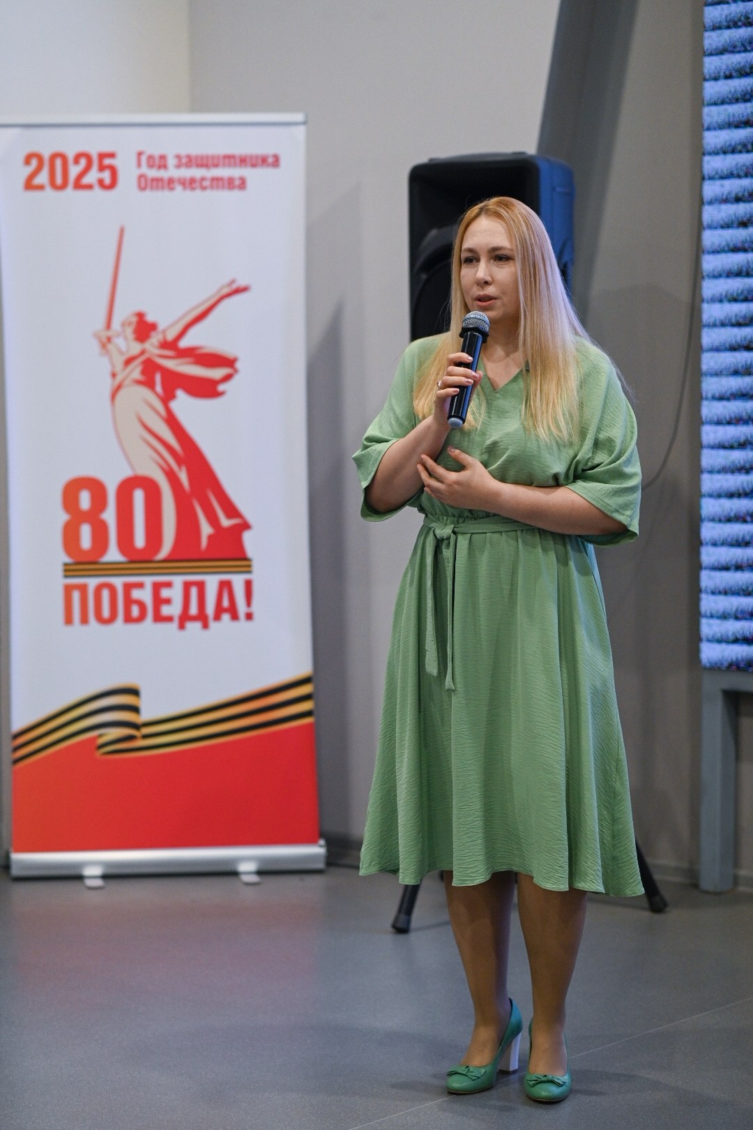 Маршрут построен. Фотообъединение Самарского областного отделения Союза журналистов России