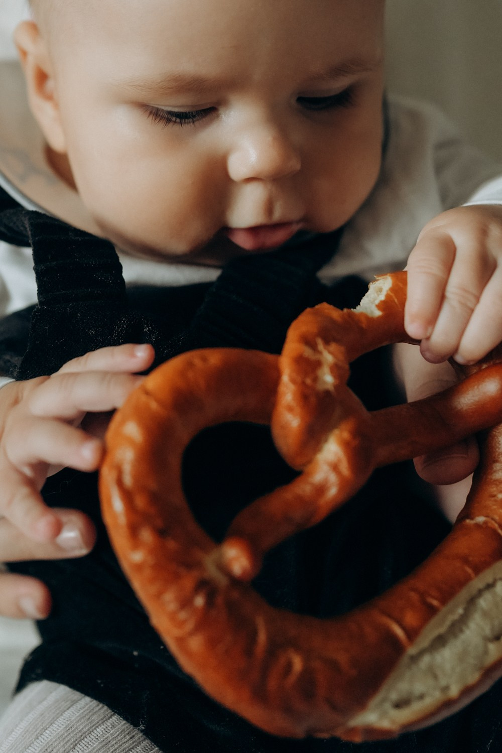 ДО СЕРДЦА И ГЛУБЖЕ