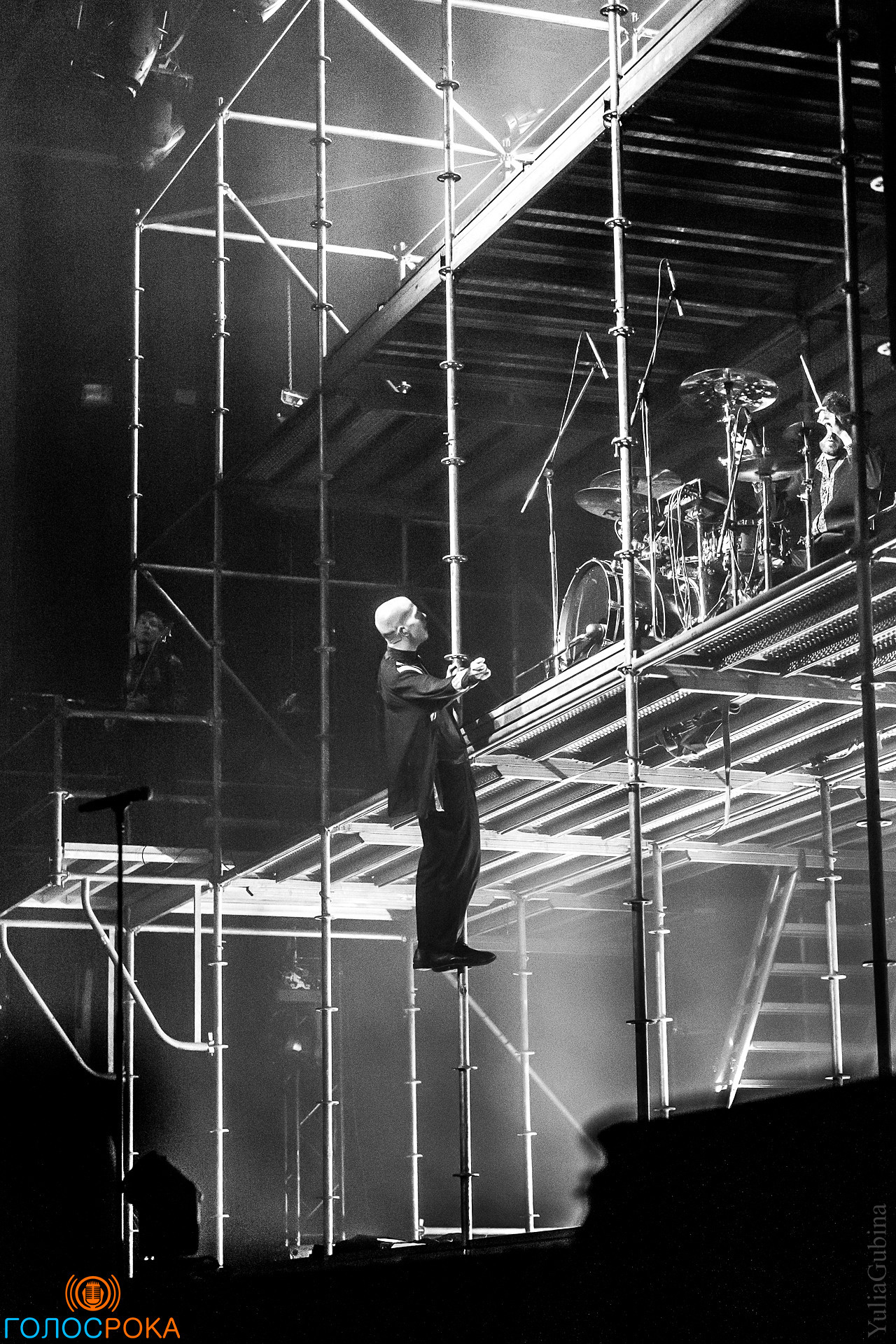 SHORTPARIS, 27.11.2022, Adrenaline Stadium