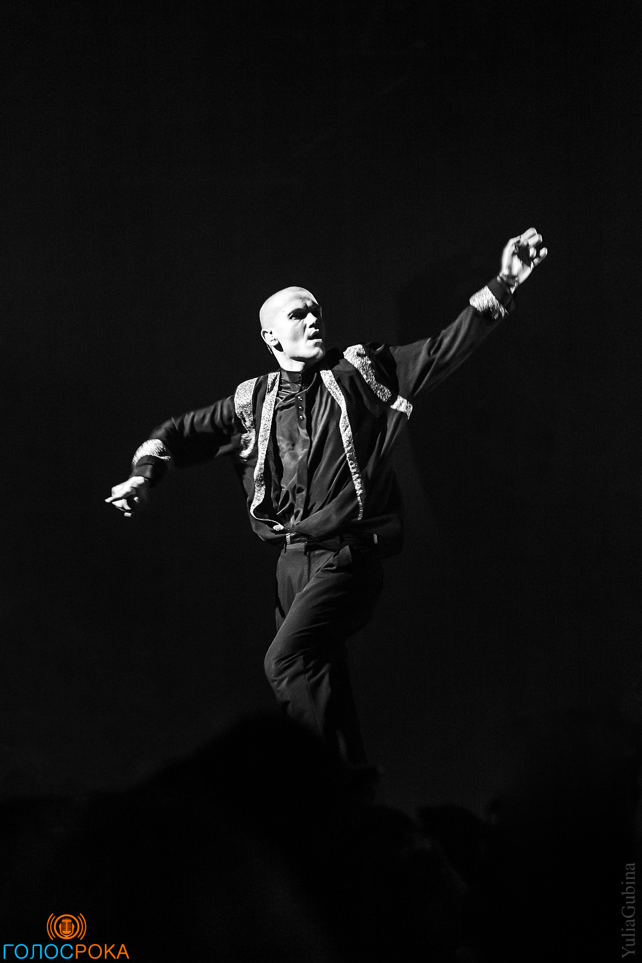 SHORTPARIS, 27.11.2022, Adrenaline Stadium