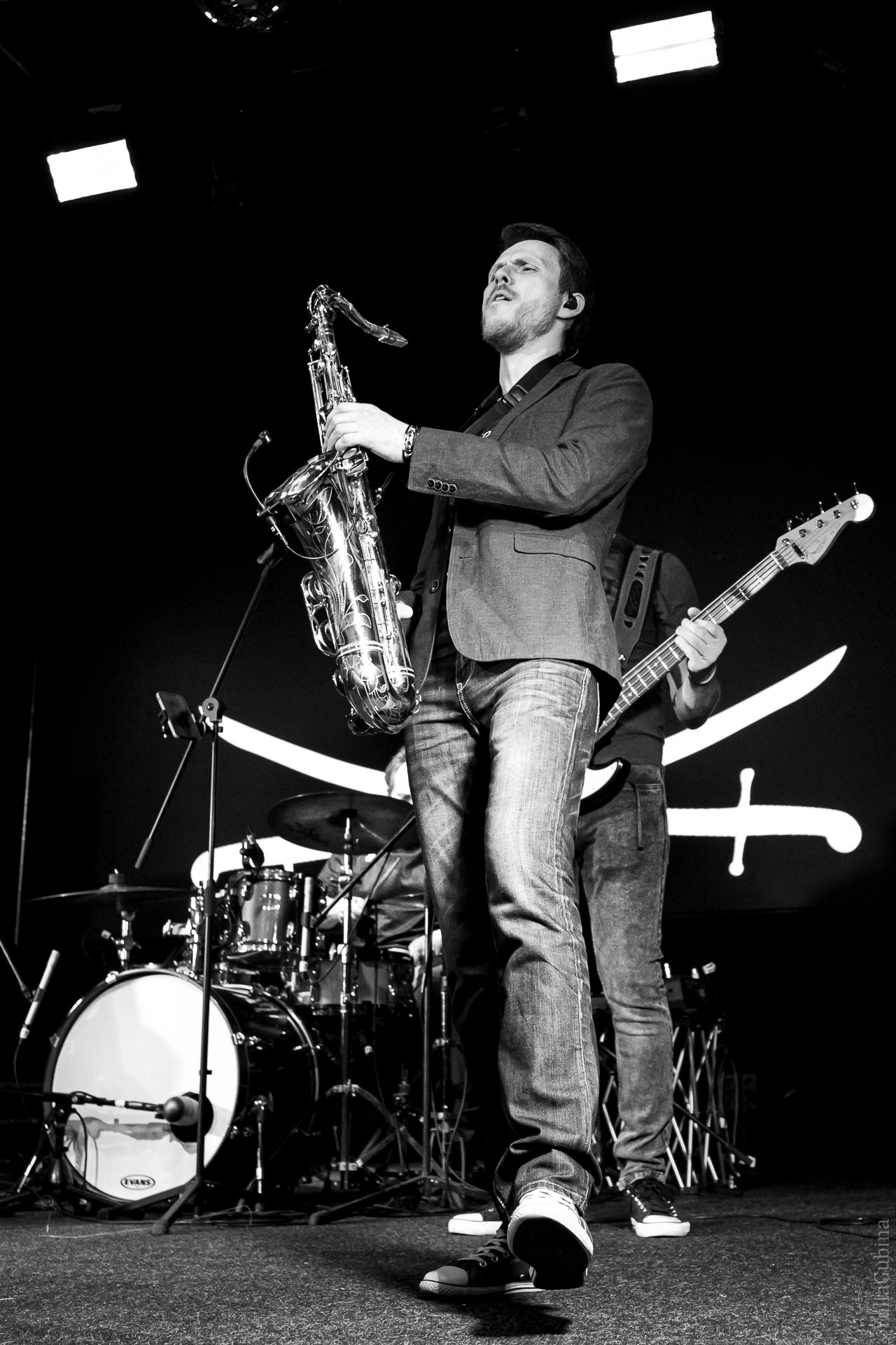 Рекорд Оркестр, 20.04.2023, Pravda