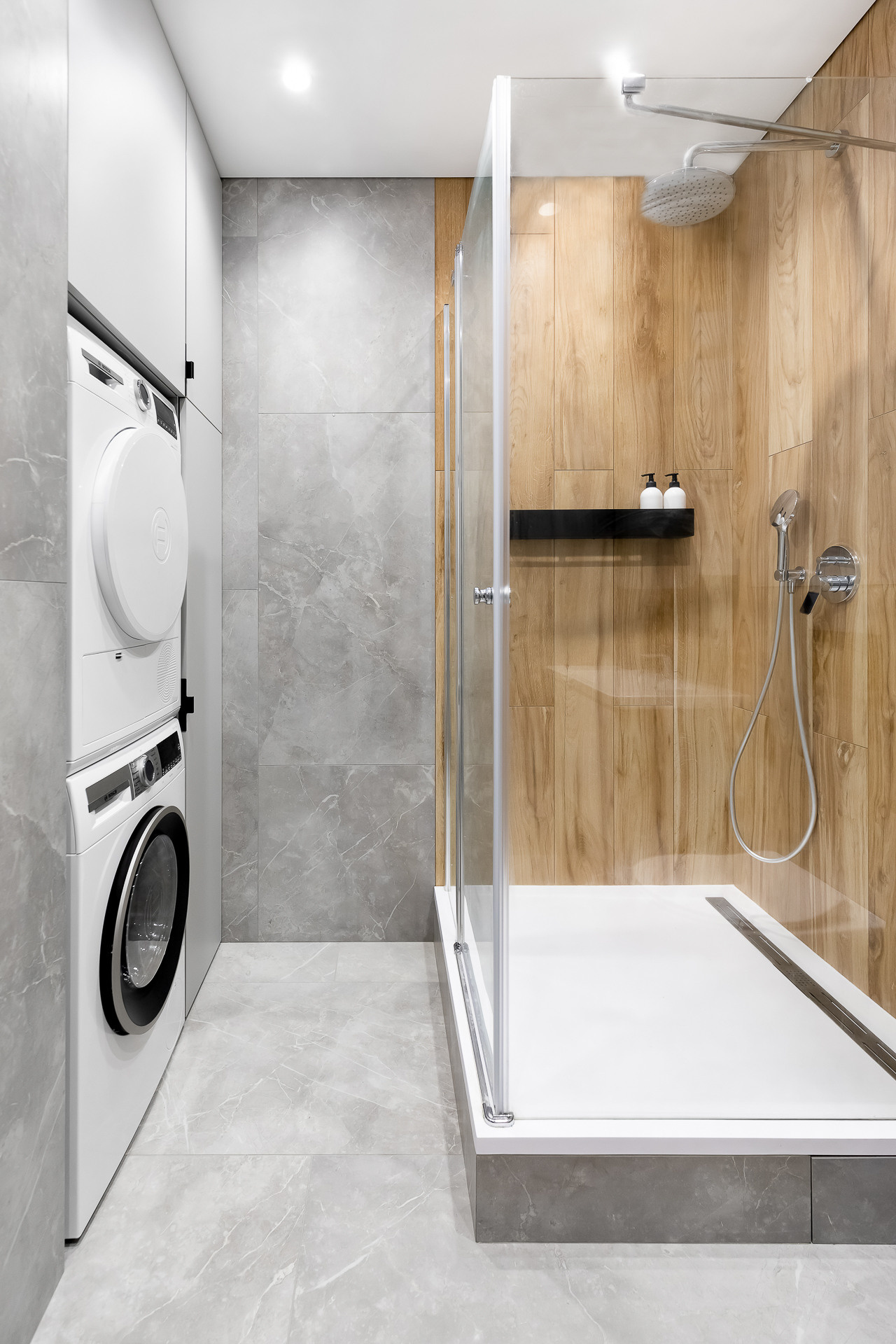 Интерьерная фотосъемка с котами