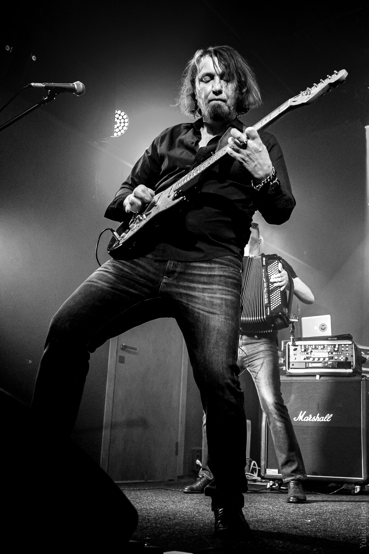 Рекорд Оркестр, 20.04.2023, Pravda