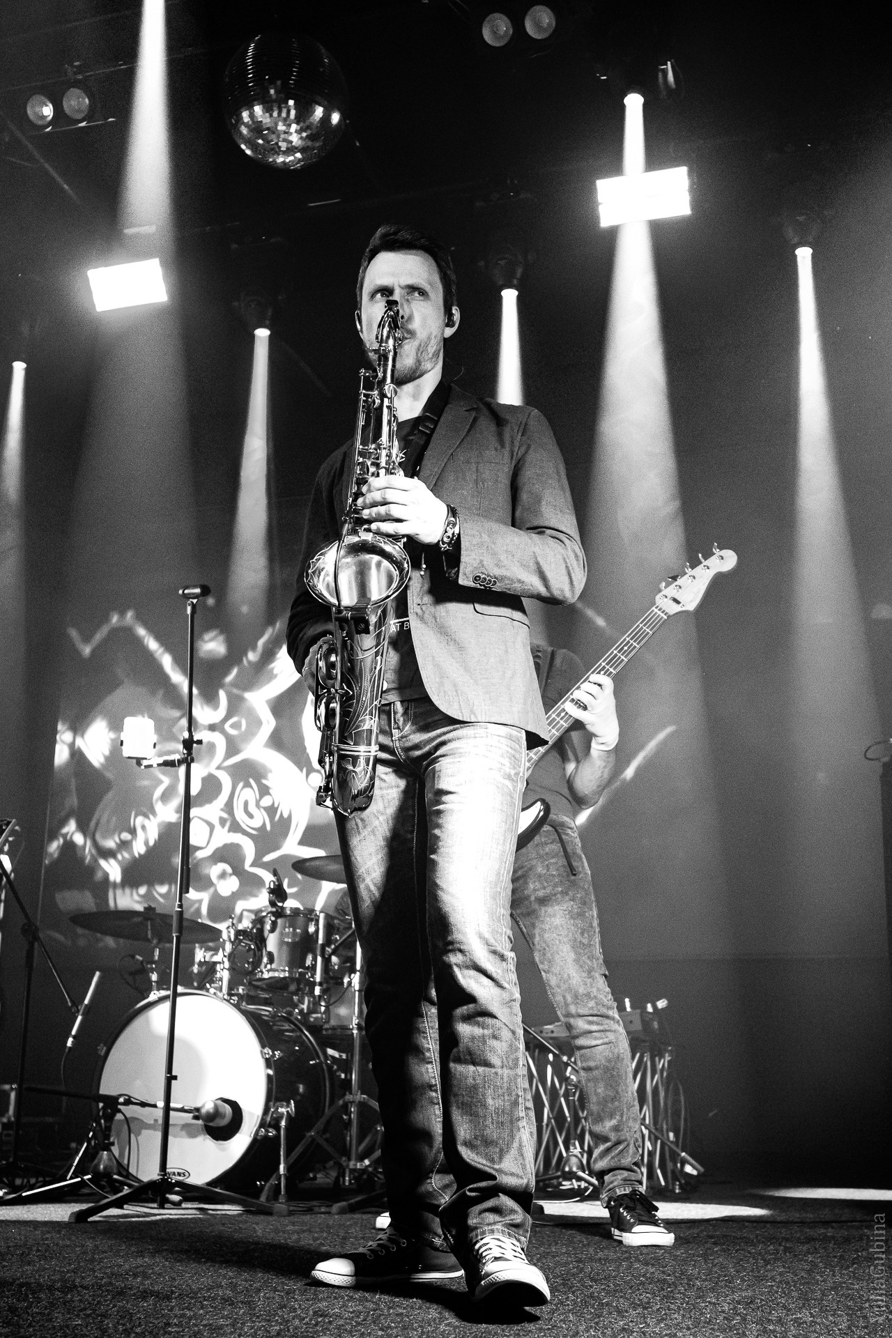 Рекорд Оркестр, 20.04.2023, Pravda