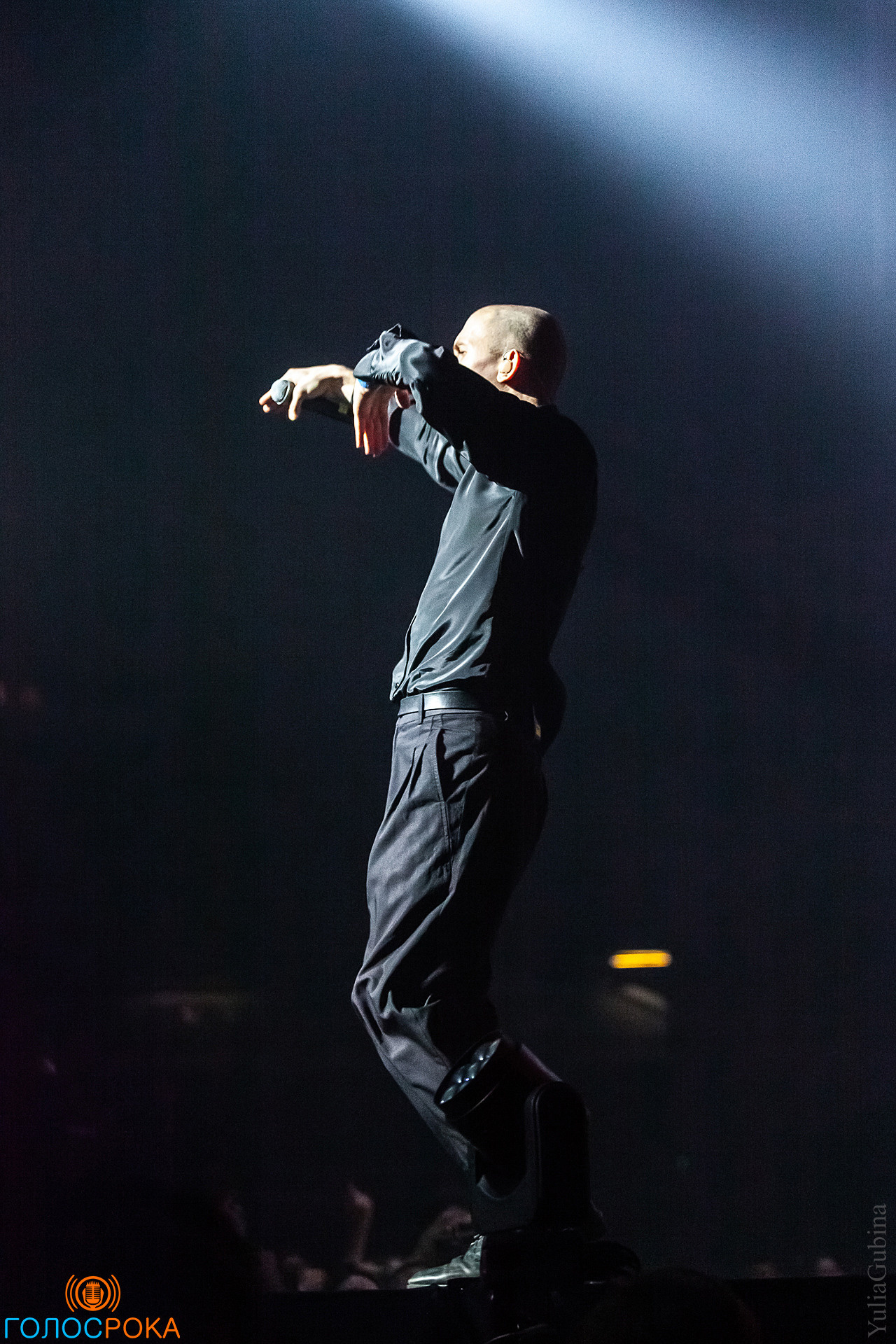 SHORTPARIS, 27.11.2022, Adrenaline Stadium