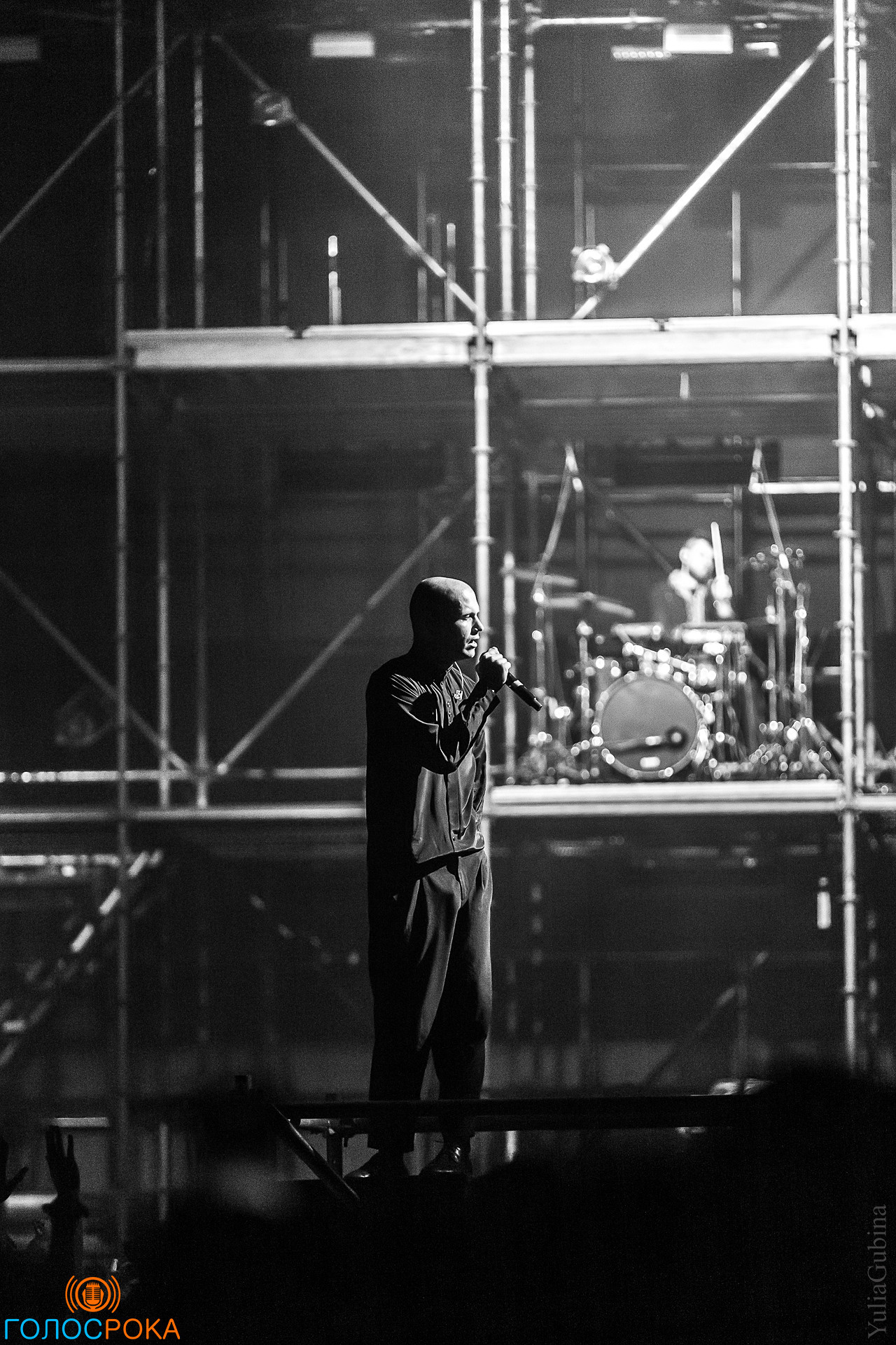 SHORTPARIS, 27.11.2022, Adrenaline Stadium