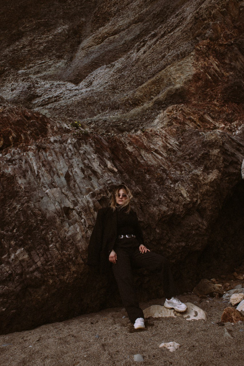 Девушки Фотограф Крым, Фото Крым, Фото Евпатория, Фотограф Евпатория. Фотограф Евпатория Крым Бабенко Юлия