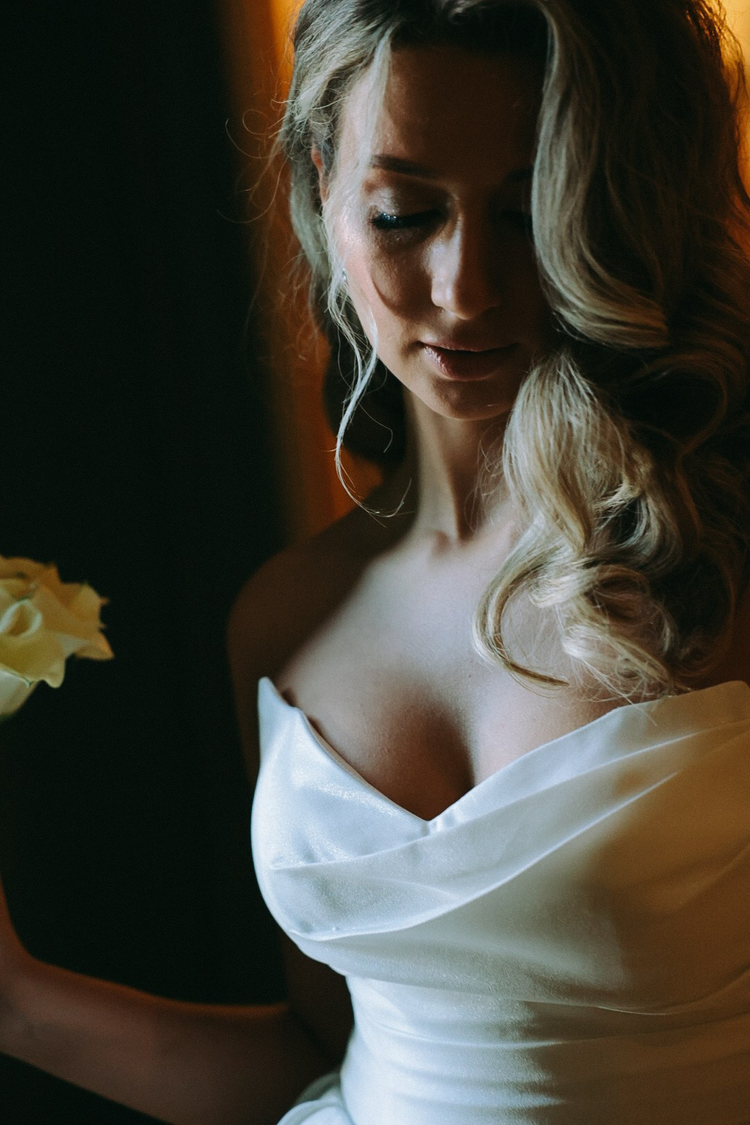 Саша и Катя. Фотограф Нижний Новгород